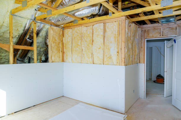 Trusted Portland, TN Insulation Contractor Experts