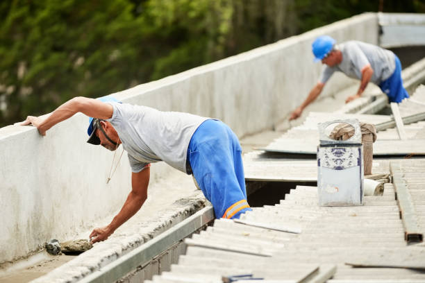 Best Cellulose Insulation in Portland, TN