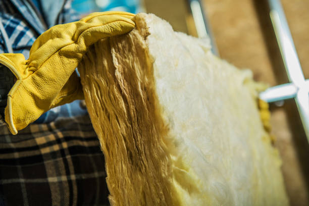 Best Residential Insulation in Portland, TN