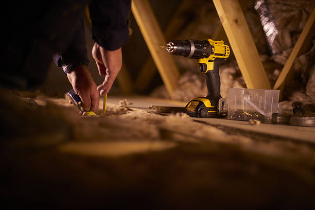  Portland, TN Insulation Contractor Pros